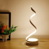 European Newest Design LED Table Lamp