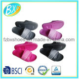Antistatic EVA Slippers for Men and Women