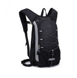 Best Selling Backpack School Bag Laptop Travel Bag