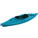 Wholesale 1 Person Cheap OEM Kayak