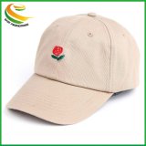 Baseball Sports Cotton/Polyester Fashion Hat Cap