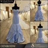 Hot Sale Factory Custom Formal Dress
