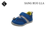 High Quality Baby Shoe Hot Selling Sport Shoes