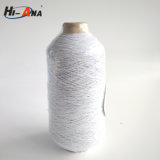 Trade Assurance Top Quality Hair Sewing Thread