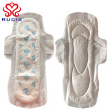 Woman Diaper Day and Night Use Sanitary Pads