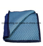 100% Polyester Standard Moving Blanket for Moving House