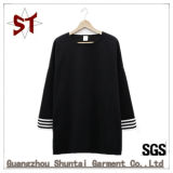 Top Sale Ladies Very Cheap Pullover Hoodies for Winter
