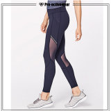 2017 OEM Sexy Slim Gym Workout Clothes Yoga Pants