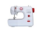 China Factory Supplier Electric Multifunction Sewing Machine (FHSM-700)