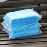 Easy to Tear Perforated PP Spunbond Nonwoven Soft Medical Disposable Bed Sheets
