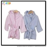 Little Child Baby Clothes Cotton Towel Bathrobes