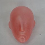 Face Mask for Mannequin