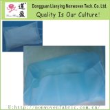 Free Sample! Disposable Nonwoven Bed Sheet