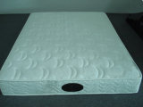 Compressed Thick Soft Foam Bedding Mattress for Sale