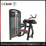 Tz-4011 CE Approved Professional Fitness Equipment/ Triceps Extension