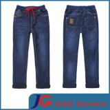 Denim Kids Boys Jeans (JC8007)