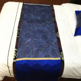 Cushion Used for Hotel Decorativ Hotel Bed Runner