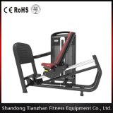 Professional Gym Equipment/Leg Press (TZ-4016)