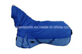 Hot Sale Waterproof Winter Horse Rug/Blanket