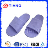 Soft Comfortable Indoor Slipper (TNK35595)