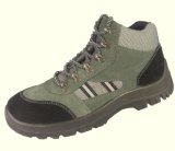 Safety Shoes (SF-312)