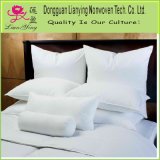 Soft and Comfortable Polyester Filling Pillow