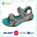 Beautiful and Bright Design for Upper, Men's Sandals