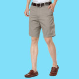 OEM Supply Multicolor 100% Cotton Men Short Pants, Mens Shorts for Business