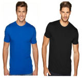 Blank T-Shirts/Tee Shirt From China Manufacturer