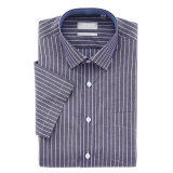 2014 Custom Men's Short Sleeve Shirt