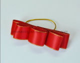 Fancy Design Hot Selling Gift Packing Handmade Satin Ribbon Bows