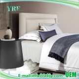 Hotel Luxurious High Quality Satin Hotel Bedding