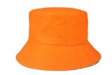 Unisex Outdoor Sunscreen Camo Huntig Fishing Hat