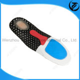 High Elastic Gel Cushion for Shoes Best Insoles