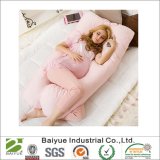 Pregnancy Pillow -Regulating 360 Degrees Cuddle Sleeping for Maternity Belly