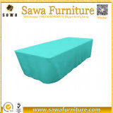 Strong and Durable Rectangular Table Cloth
