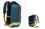 China OEM Hiking Back Pack Sports Backpack Bag Nylon High Quality Waterproof Travel Bag