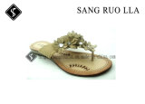 Fashion High Quality sandals Shoes for Woman