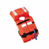 High Quality Sea Rescue Inflatable Life Jacket