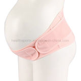 Pregnancy Belt Support Maternity Abdomen Band Pregnancy Pelvic Support Belt