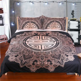 Chinese Style Bedding Set