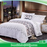 Factory Supply Luxury 100% Cotton Pillow Cover for Bedroom