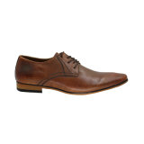 Nice Man Formal Casual Shoes