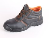 Ce Standard Industrial Shoe (SN1206)
