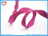 Fashion Accessories Garment Accessories Variable Width Ribbon