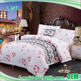 Wholesale Deluxe Cotton Hospital Bed Linen