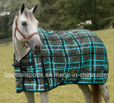 New Style Hot Selling OEM Horse Blanket