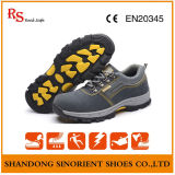 Pretty Safety Shoes for Women RS809