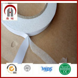 Adhesive Double Sided Tissue Tape