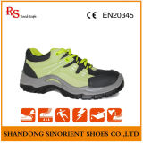 Giasco Safety Shoes S3 RS205